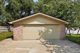 9627 Jackson Street - Photo 30