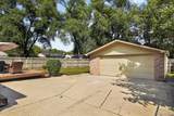 9627 Jackson Street - Photo 31