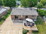 9627 Jackson Street - Photo 32