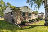 9627 Jackson Street - Photo 33