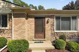9627 Jackson Street - Photo 34