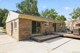 9627 Jackson Street - Photo 35