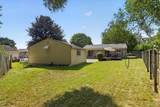 9627 Jackson Street - Photo 36