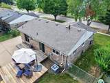 9627 Jackson Street - Photo 37
