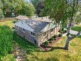 9627 Jackson Street - Photo 38