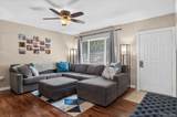 9627 Jackson Street - Photo 4