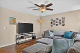 9627 Jackson Street - Photo 5
