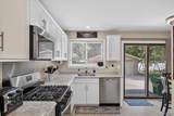 9627 Jackson Street - Photo 6