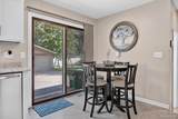 9627 Jackson Street - Photo 7
