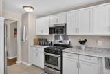 9627 Jackson Street - Photo 8