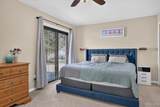 9627 Jackson Street - Photo 9
