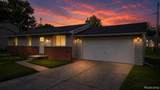 39483 Marne Avenue - Photo 1