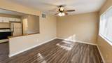39483 Marne Avenue - Photo 10