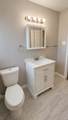 39483 Marne Avenue - Photo 11