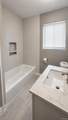 39483 Marne Avenue - Photo 12