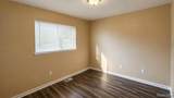 39483 Marne Avenue - Photo 13