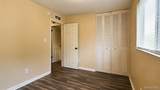 39483 Marne Avenue - Photo 14