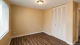39483 Marne Avenue - Photo 15
