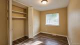 39483 Marne Avenue - Photo 16