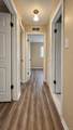 39483 Marne Avenue - Photo 17