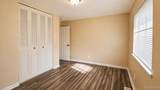 39483 Marne Avenue - Photo 18