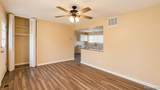 39483 Marne Avenue - Photo 19