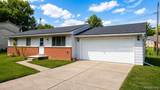 39483 Marne Avenue - Photo 2