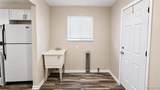 39483 Marne Avenue - Photo 20