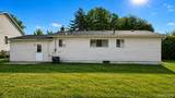 39483 Marne Avenue - Photo 3