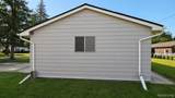 39483 Marne Avenue - Photo 5
