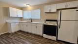 39483 Marne Avenue - Photo 7