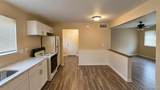 39483 Marne Avenue - Photo 8