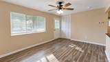 39483 Marne Avenue - Photo 9