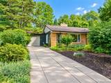 2036 Delafield Drive - Photo 1