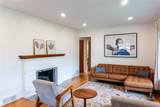 2036 Delafield Drive - Photo 10