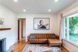 2036 Delafield Drive - Photo 11