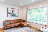 2036 Delafield Drive - Photo 12