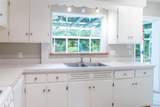 2036 Delafield Drive - Photo 13