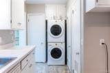 2036 Delafield Drive - Photo 14