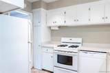 2036 Delafield Drive - Photo 16