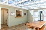 2036 Delafield Drive - Photo 19
