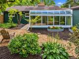 2036 Delafield Drive - Photo 2
