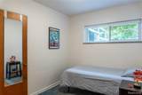 2036 Delafield Drive - Photo 20