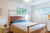 2036 Delafield Drive - Photo 22