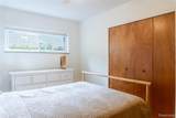 2036 Delafield Drive - Photo 23