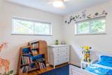 2036 Delafield Drive - Photo 25
