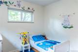 2036 Delafield Drive - Photo 26