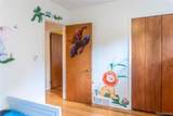 2036 Delafield Drive - Photo 27