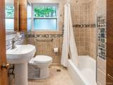 2036 Delafield Drive - Photo 28