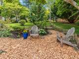 2036 Delafield Drive - Photo 29
